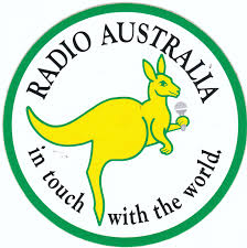 SUNDAY in Broadcast History .. Dec. 20th