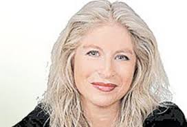 Rhona Raskin Parts Ways with Roundhouse Radio