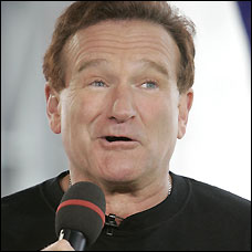 SATURDAY in Broadcast History .. December 12th