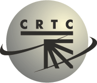 CRTC_Logo