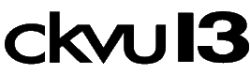 Ckvu