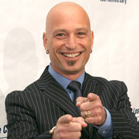 THURSDAY in Broadcast History .. Jan. 7th