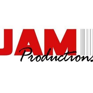 Jam Productions 1979 New Jam Jingles