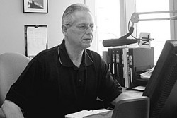 JimHarrisonNLRAdioImage