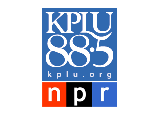 "Save KPLU" Campaign Hits $1Mill., Another $6Mill. to Go ...