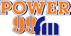 Power99Image