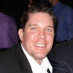 RudyChaseImage