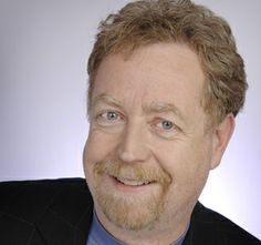 Torontonian Bill Carroll Exits KFI Los Angeles