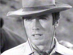 SATURDAY in Broadcast History .. Jan. 9th