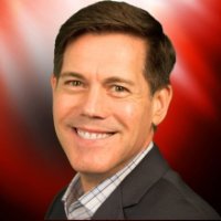 Don Landels Out as GSM at Rogers Victoria