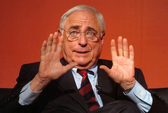 WEDNESDAY in Broadcast History .. Jan. 20th