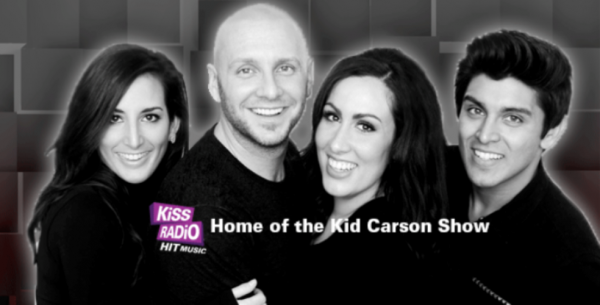 homeofKidCarsonShowImage
