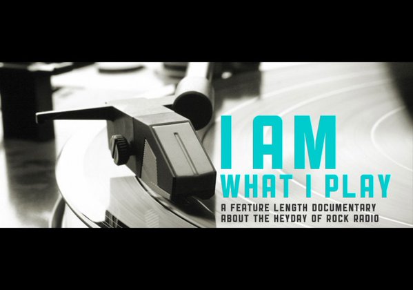 Pat O’Day Hosts Bellingham Showing of Rock Radio Doc