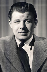 SATURDAY in Broadcast History .. Jan. 2nd