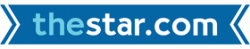 logotorstar_06