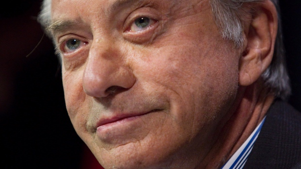 Postmedia Merges Newsrooms in Vancouver, Edmonton, Calgary, Ottawa