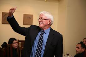 SUNDAY in Broadcast History .. Jan. 17th