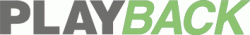 playback_logo