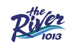 theRiverPrinceGeorgeImage