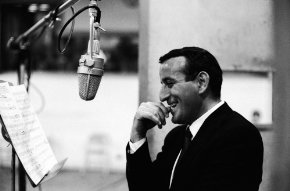 SATURDAY in Broadcast History .. Jan. 23rd