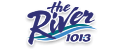 1013theRiverImage