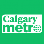 CalgaryMetroImage
