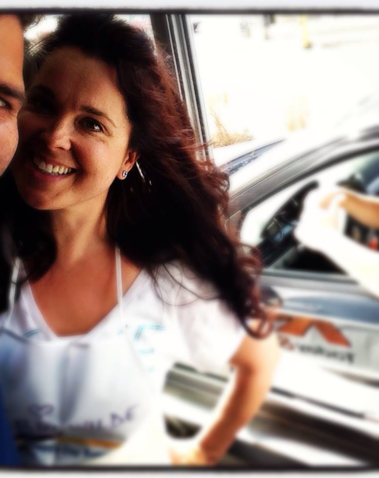 Erin Wilde & Zach Hewitt part ways with KOOL FM Calgary