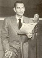 SATURDAY in Broadcast History .. Feb. 13th