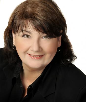 107.7 Pulse Appoints Kath Thompson as PD/MD