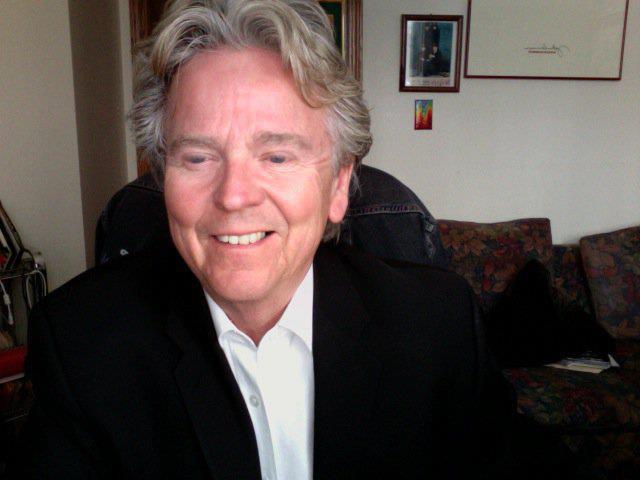 Len Thuesen Celebrates 40 Years in the Biz