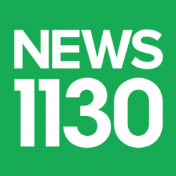 News1130Image