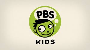 PBS Creates a Channel Exclusively for Children