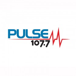 PulseFM1077Image