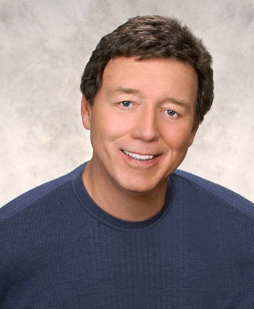 Longtime L.A. Radio Legend Charlie Tuna Dies at 71