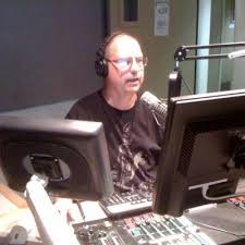 Don Lehn Appointed PM News Editor/Anchor at The Pulse 107.7