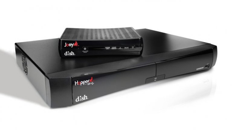 In Deal with Fox, DiSH Network Agrees to Disable Ad-Skipping for First 7 Days