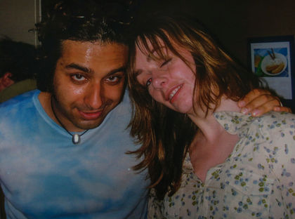 Second Ghomeshi Complainant Admits Friendly Post-Assault Contacts