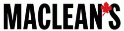macleans2