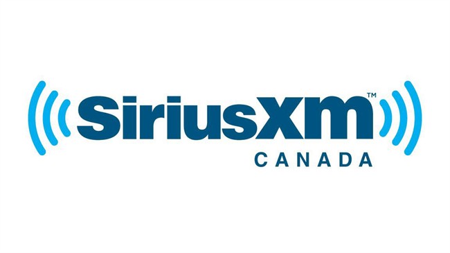 Sirius XM Canada Looking at a Purchase Offer