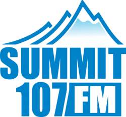 summit107fmLogoImage