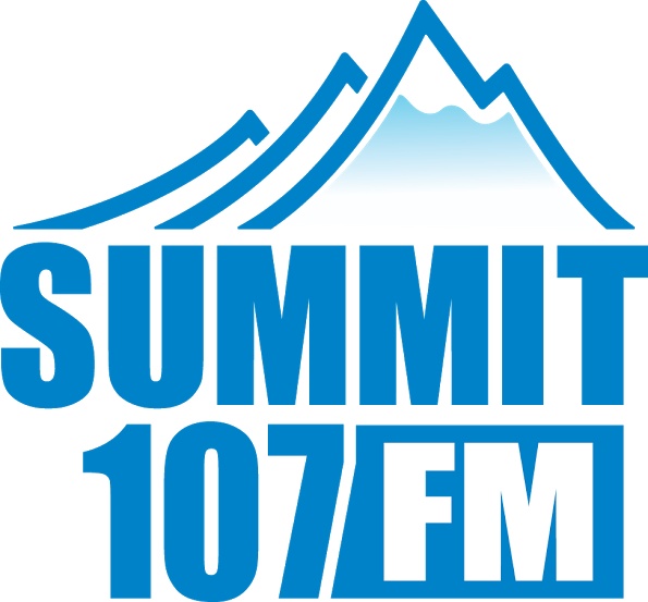 Clear Sky Cranbrook seeks News Supervisor/Anchor/Reporter