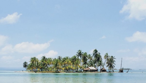 theIslandImage