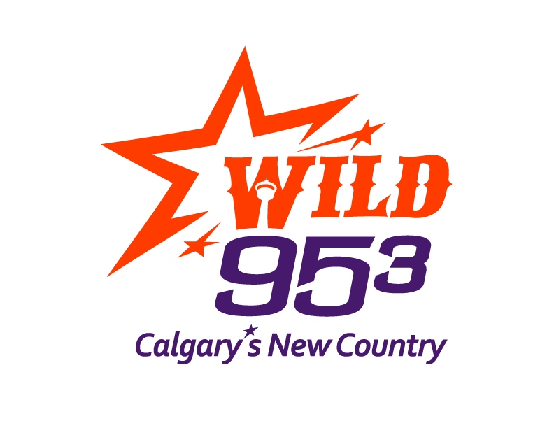 Calgary’s PEAK flips to New Country WILD 95.3