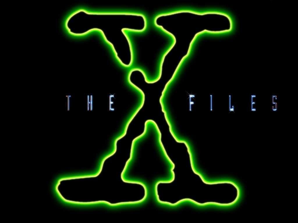 X-Files Smoking Man talks with Martin Strong of Roundhouse Radio