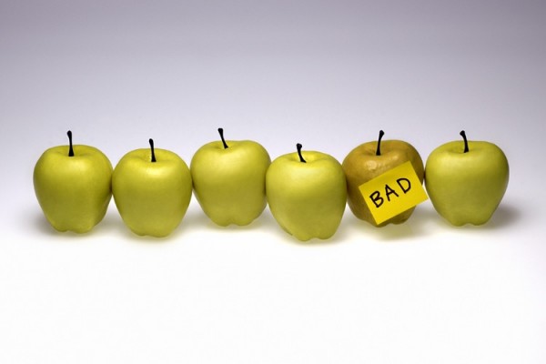 BadAppleImage