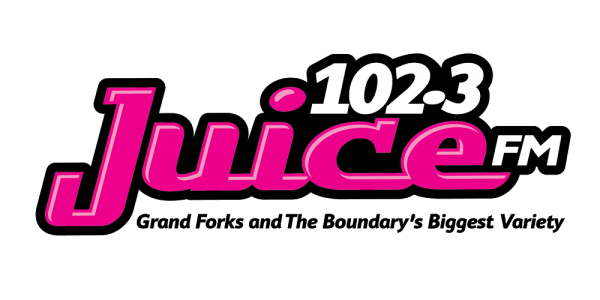 Juice1023GrandForksIMage