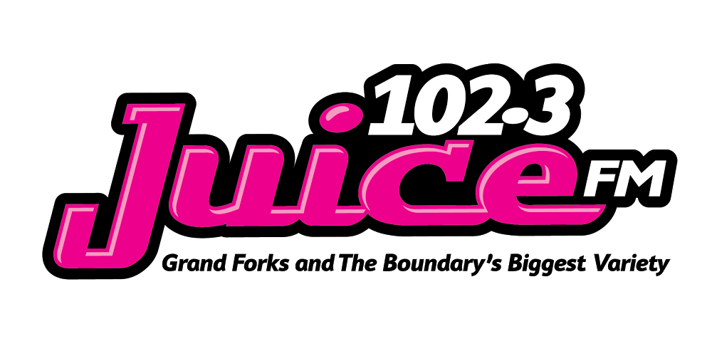 Vista Launches Juice in Grand Forks, BC