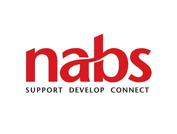 NABLOGOImage