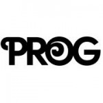 ProgImage