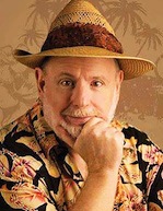 RONJACOBS1